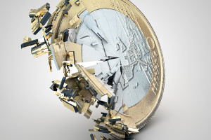 shutterstock_119295943-300×200