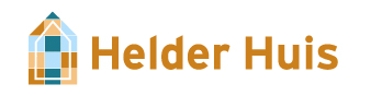 Helder Huis Logo